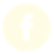 Diamond Karaoke Facebook Icon