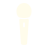 high quality equipment - microphone