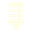 song requests - vintage mic